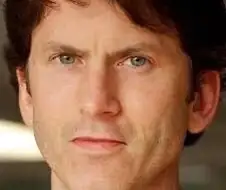 "한국인들이 메일로 곤충 내장, 지네 난교같은 혐짤들을 계속 보내는군"