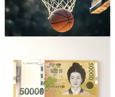 개폐급 직원 때문에 빡친 중소기업 사장님.jpg