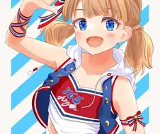 @)적당히 꼴리는 아이돌의 모습.manga