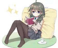 프리코네) 유니섹♡한 유니짤.manga
