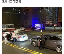 북한이 경제 호황이라는 증거.jpg