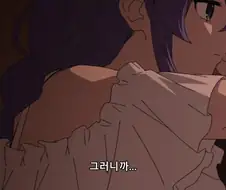 무직전생)ㅋㅋㅋㅋㅋㅋㅋㅋㅋㅋㅋㅋㅋㅋㅋㅋㅋㅋㅋㅋㅋㅋㅋㅋㅋㅋ