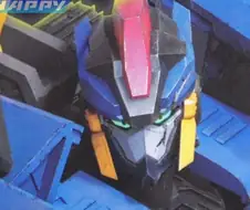 메탈카드봇)도색미스난 제품을 받았는데 "그래도 좋아"했던 이유