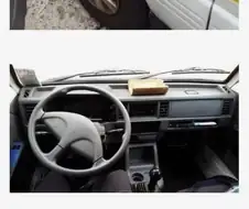 다마스가 단종된 이유