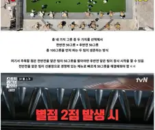 노장의 저력을 보여주는 이연복씨