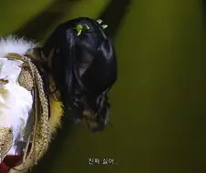 성우) 럽라 니지동이랑 엮는 밈이 생기게 만든 대사