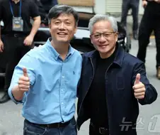 주식) 떡락장에 왜 마음이 편안해지는걸까