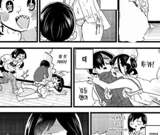누나 친구한테 아다를 땐 남자아이.jpg