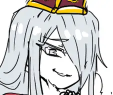 [죠죠]스탠드들의 기묘한 TS