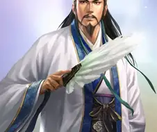삼국지)유비가 은근 유교군주 이미지로 보일 수 있는 이유
