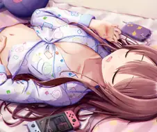 [@] 코-자는 텐카