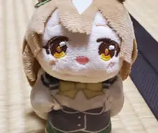 [말딸] 선샌니 왜 그렇게 울고 계신가용?