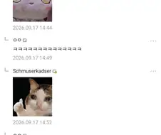 울버린은 가랏!!! 조선을버린이 간드앗!!!