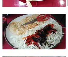 한 때 김밥천국만큼의 위세였던 분식 ＇장우동＇