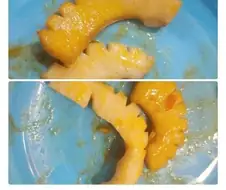 동종업계 종사자의 일침