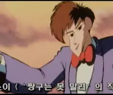 자캐딸의 좋은 예시