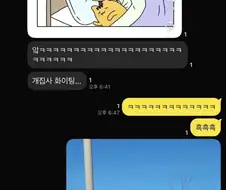 냥집사가 댕집사보다 좋은 점