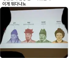 성균관이 낳은 인재들.jpg
