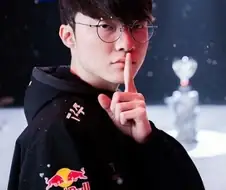 롤) 가면라이더 이대로 가면!!!