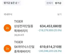 레버리지에 20억 박은 용자...jpg