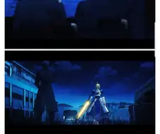 페이트) 로드 엘멜로이: 그만해... 제발 그만해!!