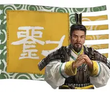 삼국지) 나이 먹고 촉빠로 다시 변하는 이유가 많은 이유