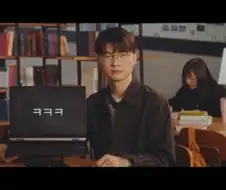 벌써 템플릿화 되어버린 페이커 광고