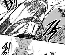 [fgo] 성녀 마르타가 후끈 달아오르는 만화