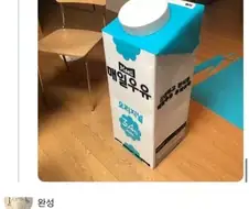 할로윈에 진심인 아빠 예전 작품들
