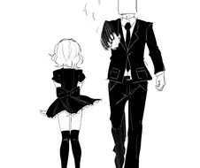@) 후방) 모모카 팬티 먹는 만화