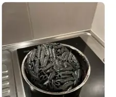 까르보나라 만들었어.jpg