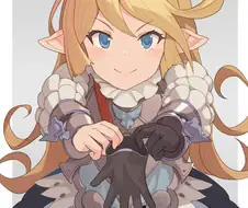 노출하나 없이 꼴리는 성숙한 성인여성들