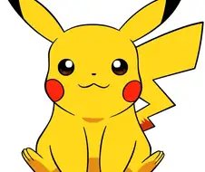 피카츄야 방구뀌지 마라 를 영어로 하면