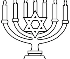 유대인에 대한 대표적인 오해.