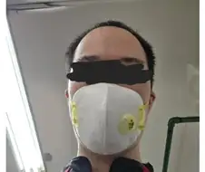 삼성에 감사하다는 어떤 청년