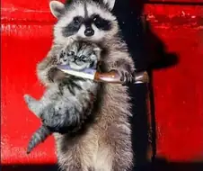 엔드 오브 에반게리온 - 달콤한 죽음이여 오라