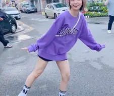 [@성덕] 한국에서 찍은 사진으로 사진집 낸 성우