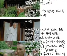불교가 빠르게 힙해질 수 있는 이유