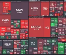 으아아아 떨어진다 꽉 잡아!