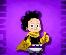 히로아카) 이 만화 팬들도 쉴드 못 치는 케릭터