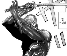 요즘 일본 만화...작화...상태.jpg