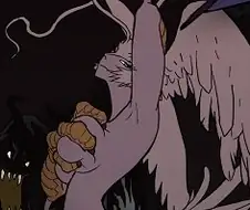 일본 만화 최고의 가성비