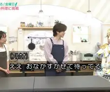 프리큐어)방송을 잘못 찾은 프리큐어.jpg