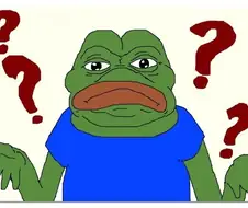 "외인/기관은 주가 오르고 있는데 왜 파냐?" ← 주식하면 안 되는 사람