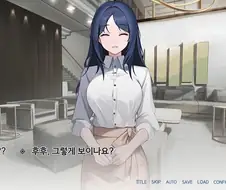 의외로 몸보신에 좋은 것