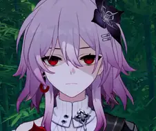 호감도 안찼을때 가슴 만졌다가 공략루트 잠금되는 표정이 꼴린다.