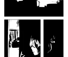 @) 오버로드 코우메와 료.manga