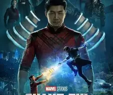 MCU)스파이더맨4 보고 든 생각