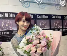 뱅드림,성덕)지난주 내한한 Ayasa 인터뷰