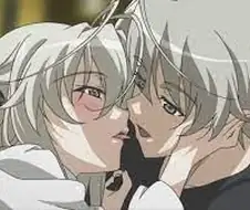 오빠랑 여동생이랑 사이 엄청 좋은 만화.manwha